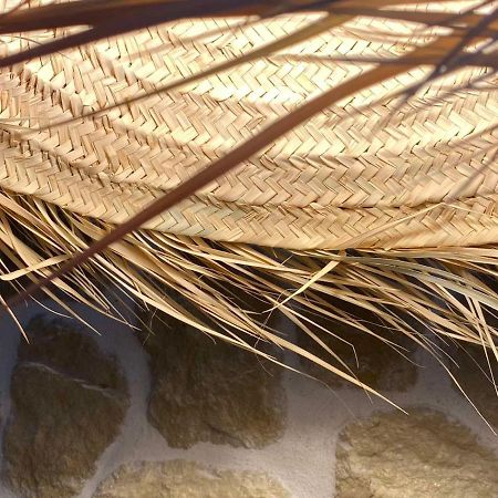 Kores Of Poros Poros Town 外观 照片