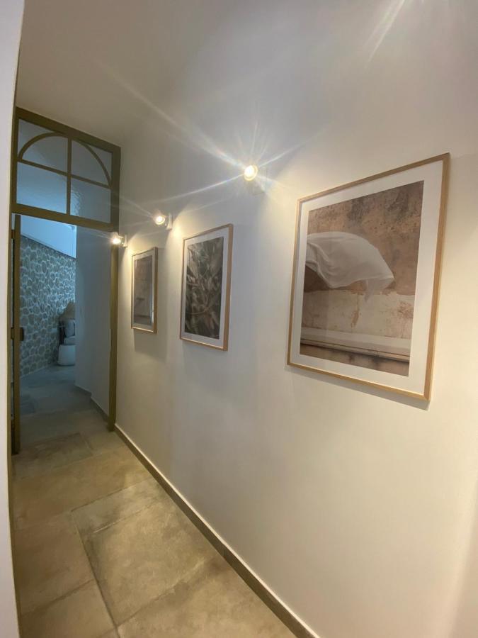 Kores Of Poros Poros Town 外观 照片